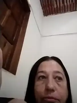 catdool online show from 11/14/25, 12:37