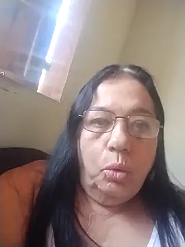 catdool online show from 11/30/25, 02:32