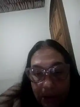 catdool online show from 12/15/25, 01:54