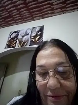 catdool online show from 12/19/25, 11:12