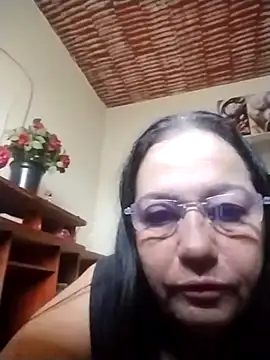 catdool online show from 12/21/25, 03:41