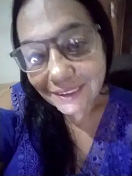 catdool online show from 02/06/26, 03:00