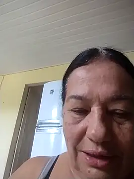 catdool online show from 02/09/26, 04:33