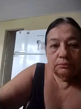 catdool online show from 02/15/26, 02:25