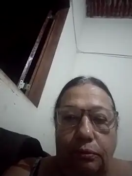 catdool online show from 02/17/26, 12:18