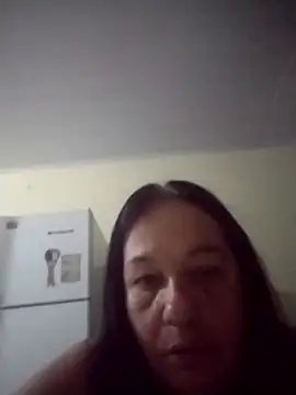 catdool online show from 02/18/26, 01:23