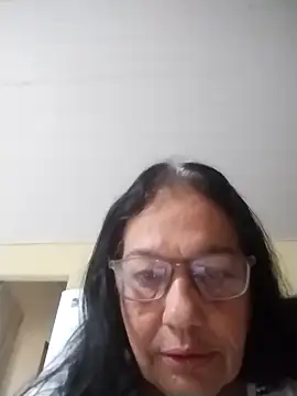 catdool online show from 02/24/26, 01:42