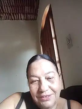 catdool online show from 02/27/26, 11:43