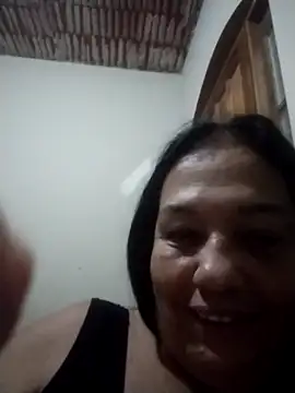 catdool online show from 03/04/26, 01:44