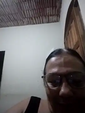 Snapshot of catdool chatting on 03/13/26, 01:45 catdool online show from 03/13/26, 01:45