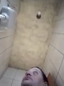 Snapshot of catdool chatting on 03/14/26, 04:23 catdool online show from 03/14/26, 04:23