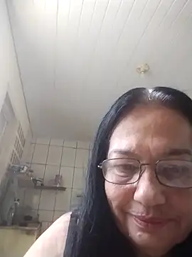 Snapshot of catdool chatting on 03/15/26, 01:28 catdool online show from 03/15/26, 01:28