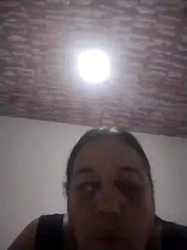 Snapshot of catdool chatting on 03/17/26, 12:15 catdool online show from 03/17/26, 12:15