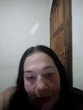 Snapshot of catdool chatting on 03/25/26, 10:38 catdool online show from 03/25/26, 10:38