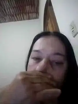 Snapshot of catdool chatting on 03/27/26, 12:16 catdool online show from 03/27/26, 12:16