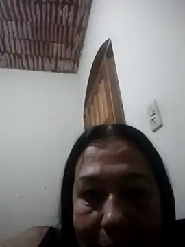 Snapshot of catdool chatting on 03/28/26, 01:49 catdool online show from 03/28/26, 01:49