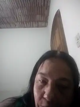 Snapshot of catdool chatting on 03/28/26, 11:04 catdool online show from 03/28/26, 11:04