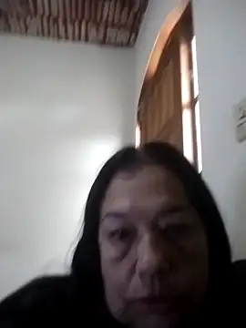 Snapshot of catdool chatting on 04/01/26, 11:22 catdool online show from 04/01/26, 11:22