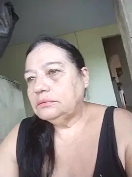 Snapshot of catdool chatting on 04/02/26, 04:26 catdool online show from 04/02/26, 04:26