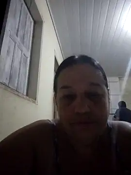 Snapshot of catdool chatting on 04/05/26, 02:09 catdool online show from 04/05/26, 02:09