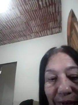 Snapshot of catdool chatting on 04/12/26, 07:52 catdool online show from 04/12/26, 07:52