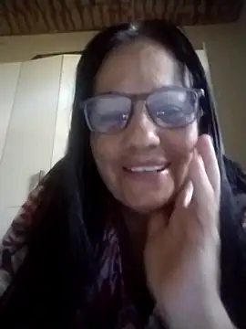 Snapshot of catdool chatting on 04/14/26, 06:47 catdool online show from 04/14/26, 06:47