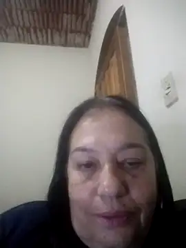 Snapshot of catdool chatting on 04/17/26, 12:02 catdool online show from 04/17/26, 12:02