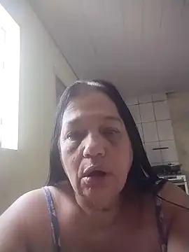 Snapshot of catdool chatting on 04/17/26, 01:25 catdool online show from 04/17/26, 01:25