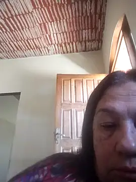 Snapshot of catdool chatting on 04/19/26, 04:39 catdool online show from 04/19/26, 04:39