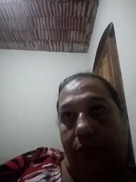 Snapshot of catdool chatting on 04/21/26, 09:39 catdool online show from 04/21/26, 09:39