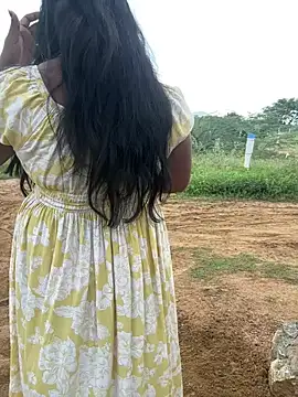 Dhiyapink online show from 12/08/24, 09:57