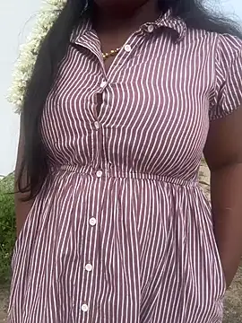 Dhiyapink online show from 12/10/24, 06:01