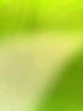 Dhiyapink online show from 12/21/24, 03:58