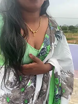 Dhiyapink online show from 01/14/25, 12:14