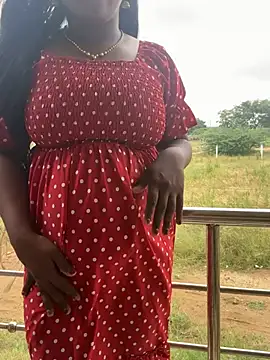 Dhiyapink online show from 01/15/25, 06:54