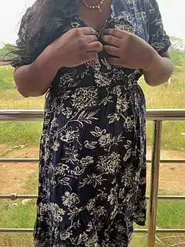 Dhiyapink online show from 01/16/25, 08:22