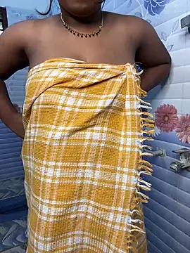 Dhiyapink online show from 02/08/25, 12:39