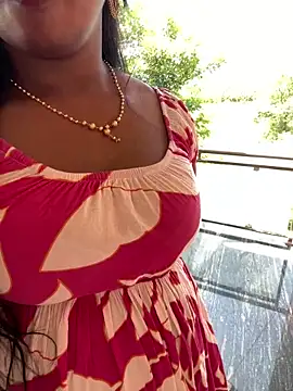 Dhiyapink online show from 03/13/25, 06:16