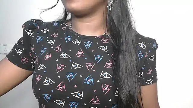 Dhiyapink online show from 10/10/25, 05:56