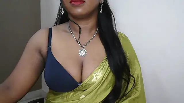 Dhiyapink online show from 12/05/25, 04:10