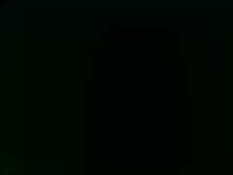MonkeyDSanti online show from 06/30/26, 01:56