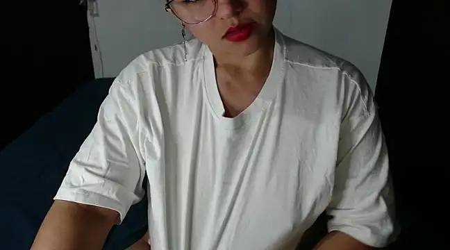 Snapshot of lizbodu chatting on 02/17/25, 09:19 lizbodu online show from 02/17/25, 09:19