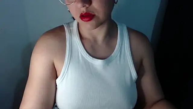 Snapshot of lizbodu chatting on 10/09/25, 10:52 lizbodu online show from 10/09/25, 10:52