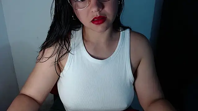Snapshot of lizbodu chatting on 01/06/26, 11:07 lizbodu online show from 01/06/26, 11:07