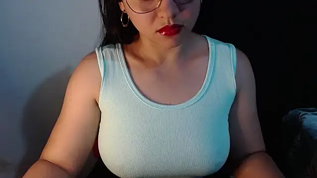 Snapshot of lizbodu chatting on 03/05/26, 11:56 lizbodu online show from 03/05/26, 11:56