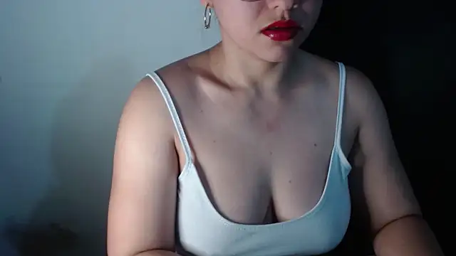 Snapshot of lizbodu chatting on 04/11/26, 11:09 lizbodu online show from 04/11/26, 11:09