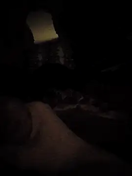 AsianMilfnterBerlin online show from 10/23/25, 04:45