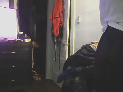 ReeferMadness59 online show from 03/19/25, 01:21