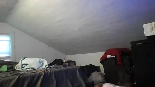 ReeferMadness59 online show from 10/18/25, 09:59