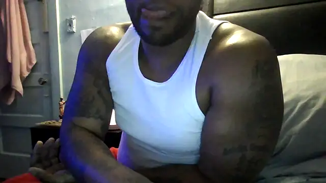 ReeferMadness59 online show from 01/16/26, 04:27